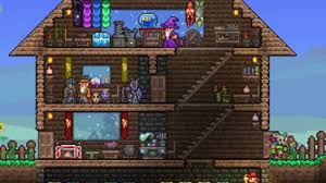 The mod comes complete with dbz abilities, transformations, animations, a flight system, and more. The Best Terraria Mods Best Terraria Mods Gcytek