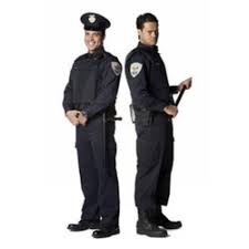 security guard wallpapers top free