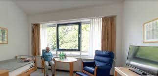 Unser pflegeheim in bilk wurde. Diakonie Ruhr Bochum Virtuelle Tour Bereich Wohnen Und Leben Im Alter Senioren Seniorenheime Altenpflegeheime Katharina Von Bora Haus