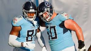 Watch the pittsburgh steelers vs. Who Plays On Thursday Night Football Tonight Time Tv Channel Live Stream Schedule For Nfl Week 10 Matchup Dazn News Canada