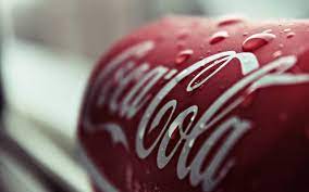 80 coca cola hd wallpapers and backgrounds