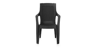 10 best plastic chair brands in india