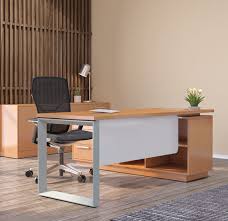 private office furniture solutions