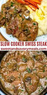 Sweet and Savory Meals gambar png