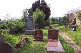 Noele Gordon Found A Gravefound A Grave gambar png