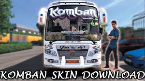 Bussid kerala bus skin new bus star bus bus games bussid skyliner komban &moonlight liveries 2 in one pack download now. Ets 2 Komban Bus Mod Skin Download In Tamil Euro Truck Simulator 2 Youtube