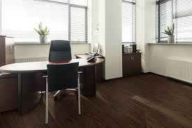 flooring in oklahoma city