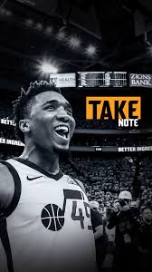 Find gifs with the latest and newest hashtags! Hats Off To Utah Jazz Takenote Steemkr