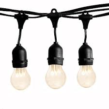 Suspender A15 Led Light Bulbs