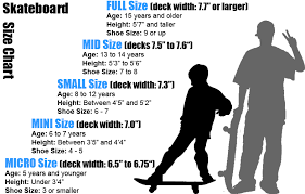 Skateboard Buyers Guide Basement Skate