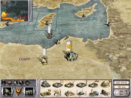 Total war™ from the lush grasslands of western europe to the arid deserts of northern africa, and from the first crusade to the fall of constantinople, wage total war in order to expand your influence. Medieval Total War Gold Edition Pcgamestorrents