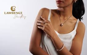 best affordable jewellery in uae lawrence