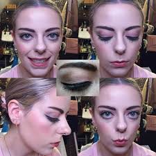 is laura geller makeup good a review