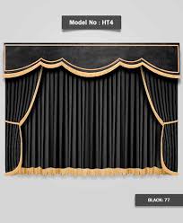 We did not find results for: Buy The Best Home Theater Curtains Online Saaria Curtains