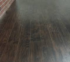 pergo installation laminate flooring