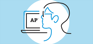 AP Central for Education Professionals | College Board