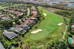 The Preserve at Ironhorse: Golf Community & Country Club
