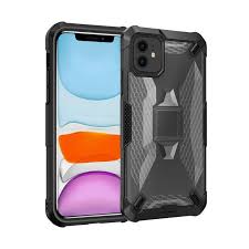 case for iphone 11 pro max
