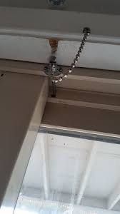 pin lock for sliding glass door