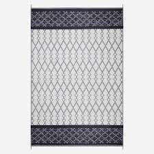 patio and rv outdoor rug