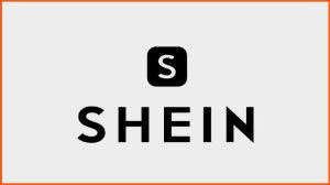 shein makeup brand slogan and line 2023