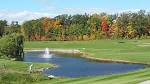 Seven Lakes Golf and Dining | Cato WI
