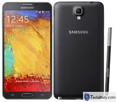 Go to your carrier and ask them to unlock it. Samsung Galaxy Note 3 Neo Tutorial Bypass Lock Screen Security Password Pin Fingerprint Pattern Techidaily