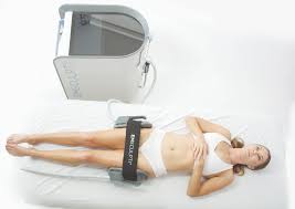 emsculpt neo work for body contouring