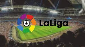 Sevilla Real Madrid maçı canlı yayın hangi kanalda, ne zaman, saat kaçta? |  LA LİGA - Son Dakika Futbol Haberi