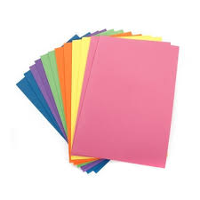 Chart Paper Wholesale Trader From Pune