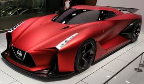 Nissan gtr r36 2020 hybrid 2020 nissan gtr r36 release date new style to the entire body, the nissan sports vehicle will likely be using lighter. 2020 Nissan Gtr R36 Exterior Engine Price Interior Latest Car Reviews