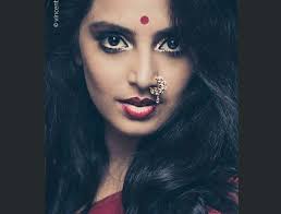 bridal makeup artist in navi mumbai