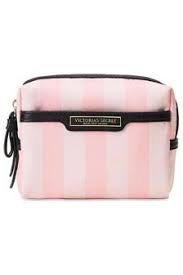 cosmetic bags victoria s secret uk