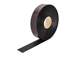 floor marking tape 5s floor tape
