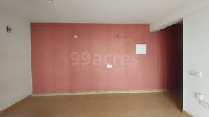 2 bhk apartment flat in