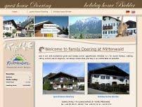 Best mittenwald b&bs on tripadvisor: Hotel Mittenwald Die Besten Deiner Stadt Stadtbranchenbuch