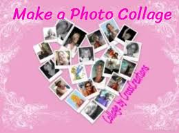 free collage maker hubpages