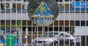 Review :pengalaman bersalin di salam via menjaringimpian.blogspot.com. Irb Reopens Counter Services Offices At Menara Hasil Bangi Shah Alam And Selangor Utc Malaysia Malay Mail
