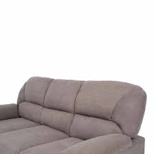 leonardo seater sofa pan home