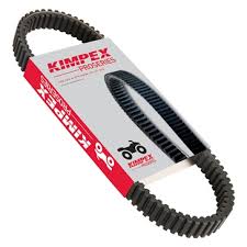 Kimpex Pro Series Drive Belt Kimpex Canada