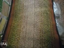 Ние сме първият вносител на китайски килими с традиционни и. Moketeni Pteki Olx Bg
