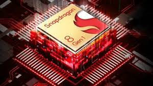 كوالكوم تواجه مشكلة قد تؤدي إلى تأجيل إطلاق Snapdragon 8cx Gen 4