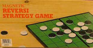 The game was called senet. The 10 Most Popular Board Games And How They Made Gaming Better