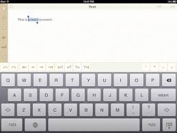 The Best Apps To Write  Plan   Plot Your NaNoWriMo Novel  Feature     Laptop Mag
