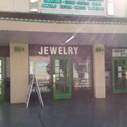 aaa coin and jewelry closed 19