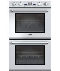 Podc302j Double Wall Oven Thermador Us
