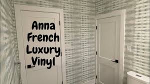 hang anna french margate luxury vinyl