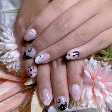17 home based nail salons in sg from