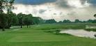 Blackhorse Golf Club North Course - Texas Golf Course Review by ...