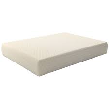memory foam mattress king size sajjan